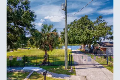 7002 Thrasher Drive, Tampa, FL 33610 - Photo 10