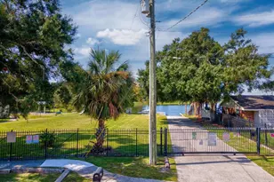 7002 Thrasher Dr, Tampa, FL 33610 - Photo 10