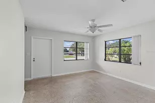 7002 Thrasher Dr, Tampa, FL 33610 - Photo 4