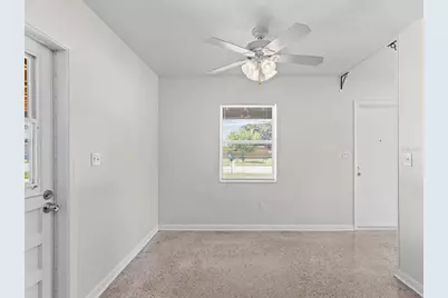 7002 Thrasher Drive, Tampa, FL 33610 - Photo 6