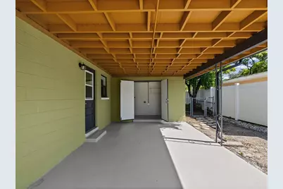 7002 Thrasher Drive, Tampa, FL 33610 - Photo 14