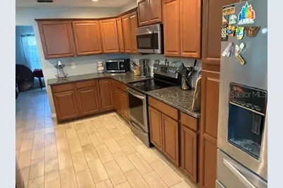 4143 Rolling Springs Drive, Tampa, FL 33624 - Photo 6