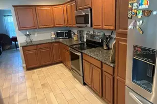 4143 Rolling Springs Dr, Tampa, FL 33624 - Photo 6