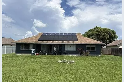 4143 Rolling Springs Drive, Tampa, FL 33624 - Photo 34