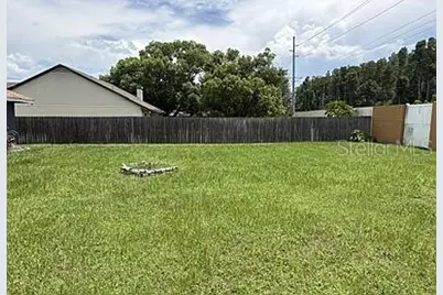 4143 Rolling Springs Drive, Tampa, FL 33624 - Photo 44