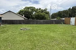 4143 Rolling Springs Dr, Tampa, FL 33624 - Photo 44