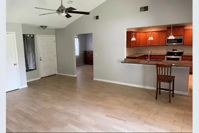 4143 Rolling Springs Drive, Tampa, FL 33624 - Photo 4