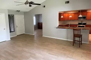 4143 Rolling Springs Dr, Tampa, FL 33624 - Photo 4