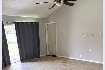 4143 Rolling Springs Drive, Tampa, FL 33624 - Photo 12