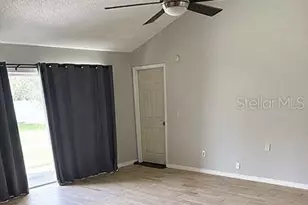 4143 Rolling Springs Dr, Tampa, FL 33624 - Photo 12