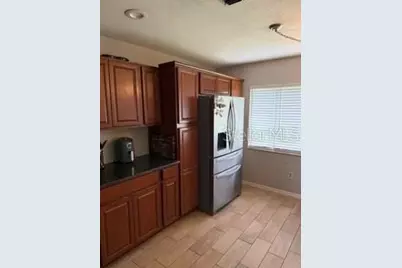 4143 Rolling Springs Drive, Tampa, FL 33624 - Photo 48