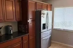 4143 Rolling Springs Dr, Tampa, FL 33624 - Photo 48