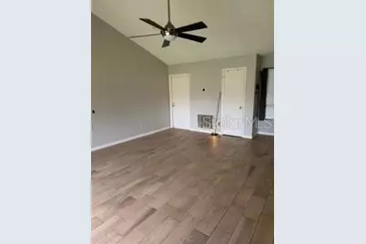 4143 Rolling Springs Drive, Tampa, FL 33624 - Photo 50
