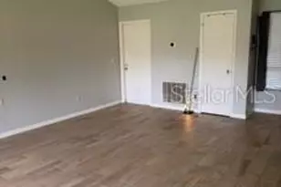 4143 Rolling Springs Dr, Tampa, FL 33624 - Photo 50