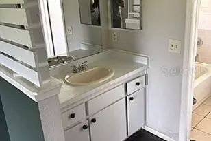 4143 Rolling Springs Dr, Tampa, FL 33624 - Photo 18