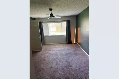4143 Rolling Springs Drive, Tampa, FL 33624 - Photo 20