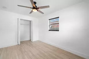 3001 Fairfield Ave S, Saint Petersburg, FL 33712 - Photo 12
