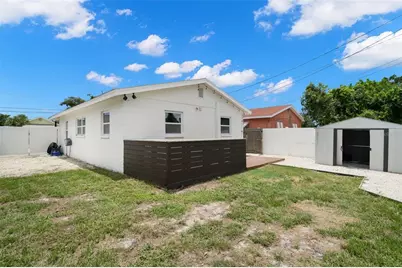 3001 Fairfield Avenue S, Saint Petersburg, FL 33712 - Photo 16