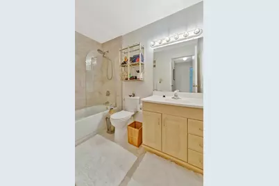 1400 Gandy Boulevard N #1501, Saint Petersburg, FL 33702 - Photo 20