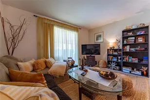 1400 Gandy Blvd N, Saint Petersburg, FL 33702 - Photo 4