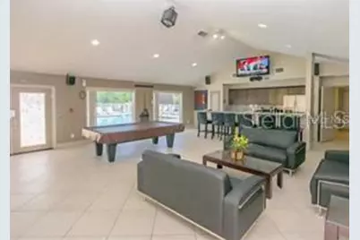 1400 Gandy Boulevard N #1501, Saint Petersburg, FL 33702 - Photo 26
