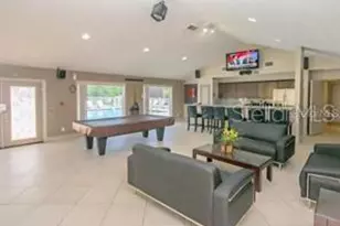 1400 Gandy Blvd N, Saint Petersburg, FL 33702 - Photo 26