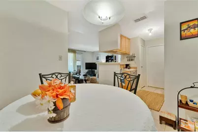 1400 Gandy Boulevard N #1501, Saint Petersburg, FL 33702 - Photo 14