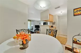 1400 Gandy Blvd N, Saint Petersburg, FL 33702 - Photo 14