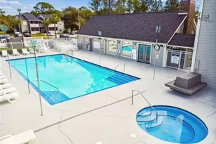 1400 Gandy Blvd N, Saint Petersburg, FL 33702 - Photo 28