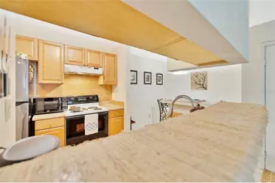 1400 Gandy Boulevard N #1501, Saint Petersburg, FL 33702 - Photo 8