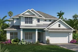 35103 Colstrip Trl, Zephyrhills, FL 33541 - Photo 1