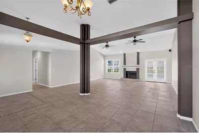 1850 Sandy Knoll Circle N, Lakeland, FL 33813 - Photo 18