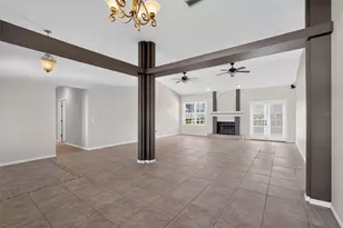 1850 Sandy Knoll Cir N, Lakeland, FL 33813 - Photo 18