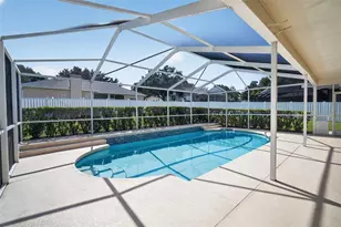 1850 Sandy Knoll Cir N, Lakeland, FL 33813 - Photo 10