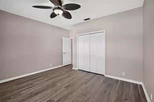 1850 Sandy Knoll Cir N, Lakeland, FL 33813 - Photo 28