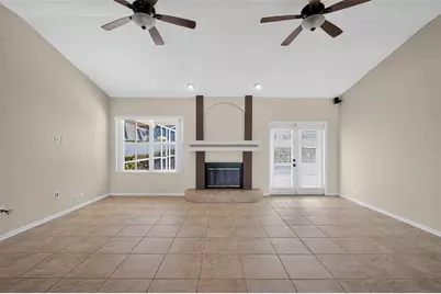 1850 Sandy Knoll Circle N, Lakeland, FL 33813 - Photo 14