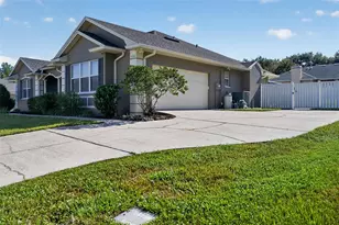 1850 Sandy Knoll Cir N, Lakeland, FL 33813 - Photo 4