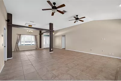 1850 Sandy Knoll Circle N, Lakeland, FL 33813 - Photo 16