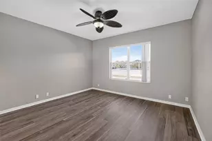 1850 Sandy Knoll Cir N, Lakeland, FL 33813 - Photo 32