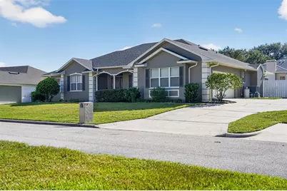 1850 Sandy Knoll Circle N, Lakeland, FL 33813 - Photo 2