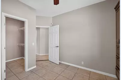 1850 Sandy Knoll Circle N, Lakeland, FL 33813 - Photo 34