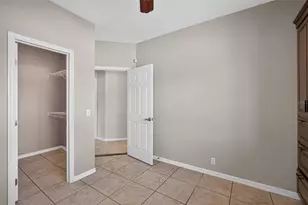 1850 Sandy Knoll Cir N, Lakeland, FL 33813 - Photo 34