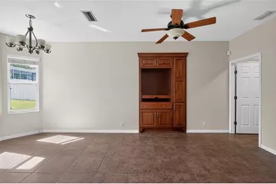1850 Sandy Knoll Circle N, Lakeland, FL 33813 - Photo 26