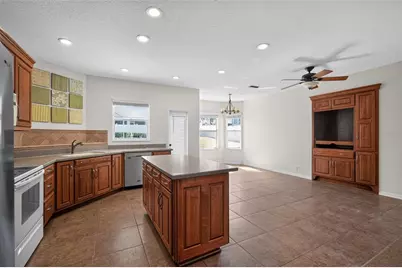 1850 Sandy Knoll Circle N, Lakeland, FL 33813 - Photo 20
