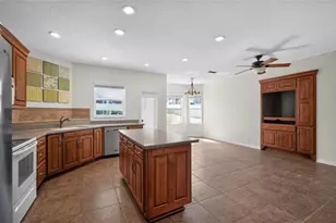 1850 Sandy Knoll Cir N, Lakeland, FL 33813 - Photo 20