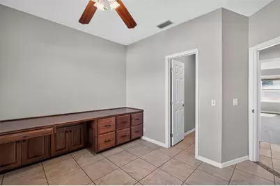1850 Sandy Knoll Circle N, Lakeland, FL 33813 - Photo 44
