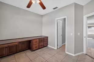 1850 Sandy Knoll Cir N, Lakeland, FL 33813 - Photo 44