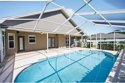 1850 Sandy Knoll Circle N, Lakeland, FL 33813 - Photo 6