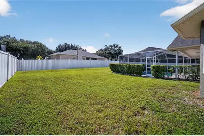 1850 Sandy Knoll Circle N, Lakeland, FL 33813 - Photo 12