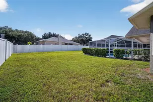 1850 Sandy Knoll Cir N, Lakeland, FL 33813 - Photo 12